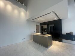 Saint Thomas Walk (D9), Apartment #596601591
